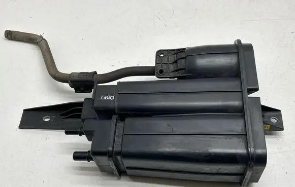 KIA Optima Active carbon filter fuel vapour canister 190400114ABB 31420-E6800
