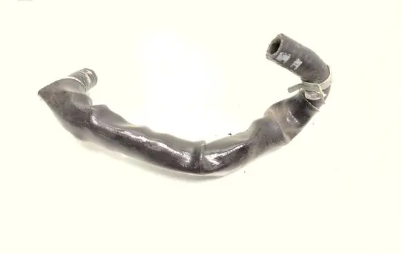 Opel Astra L Engine coolant pipe/hose 