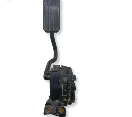 Ford Galaxy Accelerator throttle pedal 7M1721603A 6PV00777003 98VW9F836AB