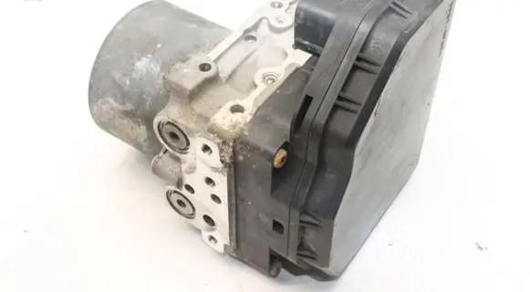 Toyota RAV 4 (XA40) ABS Pump 4454042280