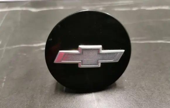 Chevrolet Camaro Original wheel cap 9595010