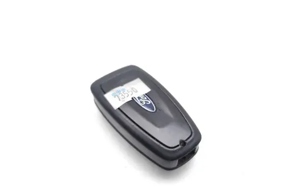 Ford Focus Ignition key/card AM5T15K601AG