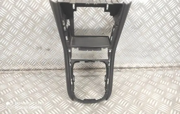 Opel Astra K Center console 39055000