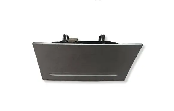 Ford Focus Car ashtray 8M51A044J53AA 18820010 108201