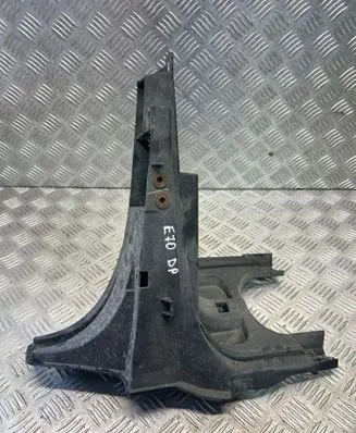 BMW X5 E70 Headlight/headlamp mounting bracket 7157984