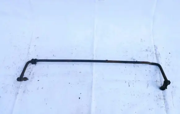 Rover 414 - 416 - 420 Rear anti-roll bar/sway bar 