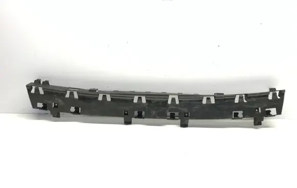 Mercedes-Benz EQA Rear bumper mounting bracket A2478852904