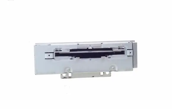 Volvo V50 CD/DVD changer 30775284