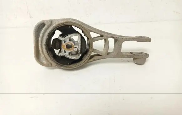 Opel Mokka Gearbox mount 3722Y0019P