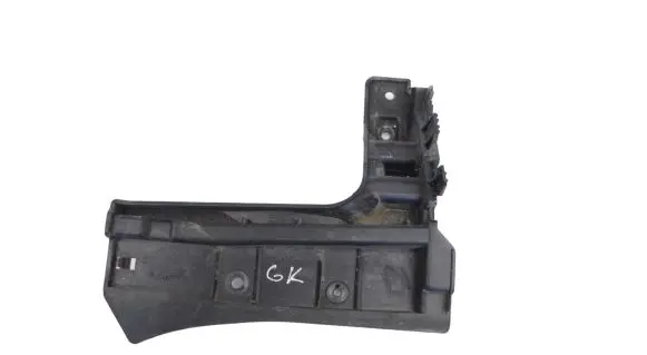 Fiat 500L Rear bumper mounting bracket 51977167