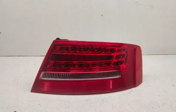 Audi A5 8T 8F Rear/tail lights