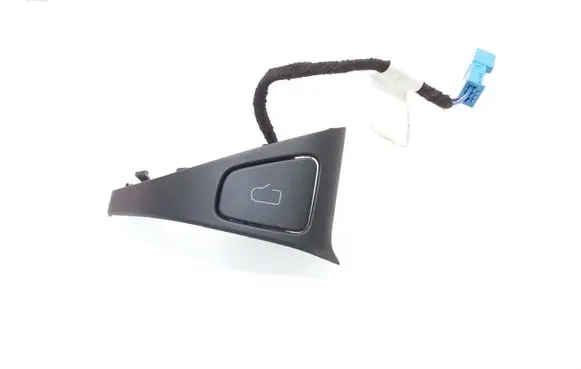 Tesla Model 3 Other switches/knobs/shifts 109495702D AL8202270009812 30171596