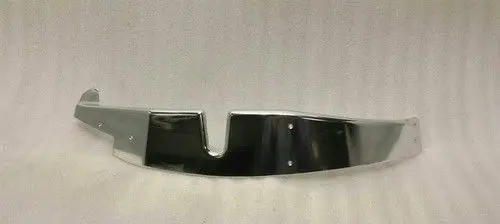 Mercedes-Benz CL C216 Front door cover/cap A2167280121