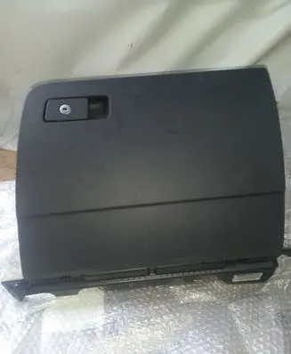 Volkswagen PASSAT B8 Glove box set 3G1857097N 0922700105 15502452016