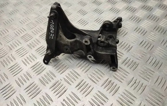 Citroen C5 Generator/alternator bracket 9685991680 9H01