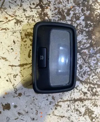 KIA Stinger Interior lighting switch 92850J5000