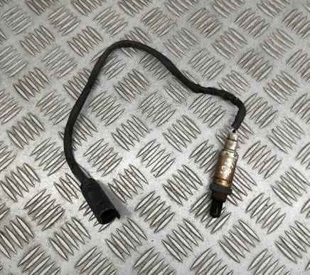 BMW 5 E39 Lambda probe sensor 1742051 0258003475