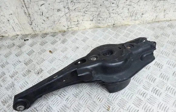 Volkswagen Atlas Rear upper control arm/wishbone 3QF505311B 5Q0511534A