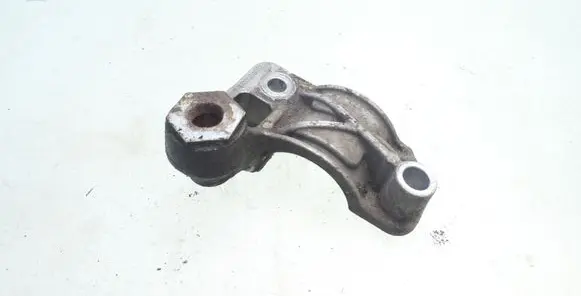 Mercedes-Benz E W211 Sway bar bush bracket, front A2113231226