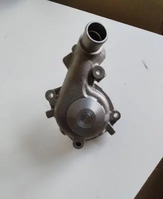 Ford Mondeo MK I Water pump 93FX8591AA WP3100