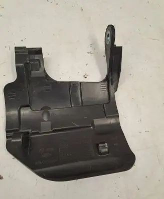 Dacia Sandero III Generator/alternator bracket 231765583R
