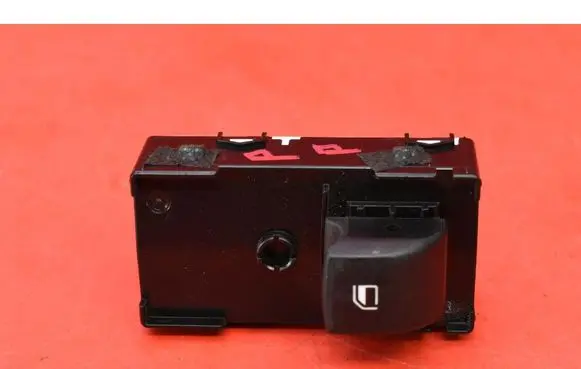 KIA Sportage Electric window control switch 93581R2000