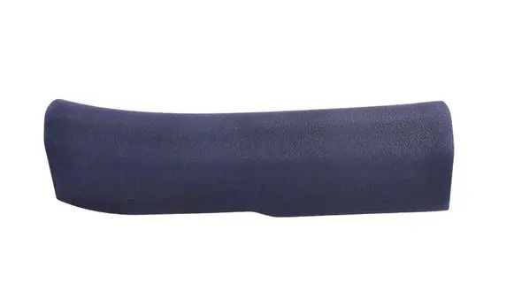 Mercedes-Benz A W176 Rear sill trim cover 85875D7000