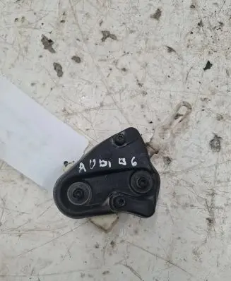 Audi A4 S4 B6 8E 8H Tailgate boot lock/latch motor 8E5827833