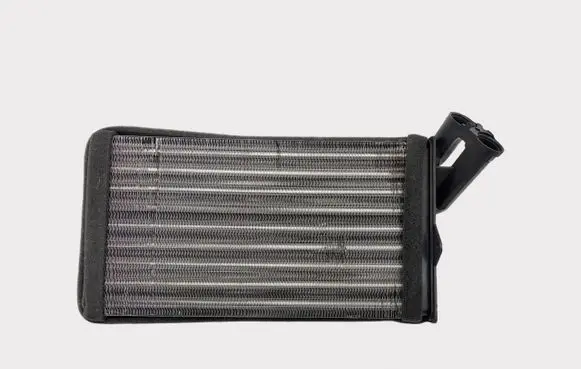 Lancia Zeta Heater blower radiator 9566944680 9179687505