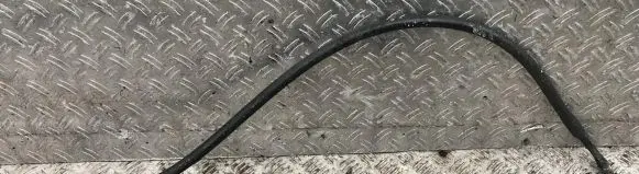 Power steering hose/pipe/line