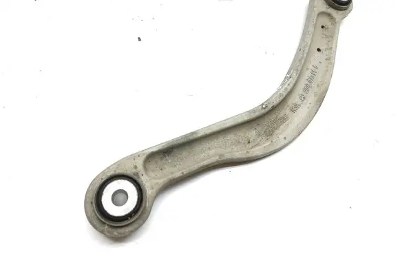 Mercedes-Benz GLC X253 C253 Rear upper control arm/wishbone 20407F6