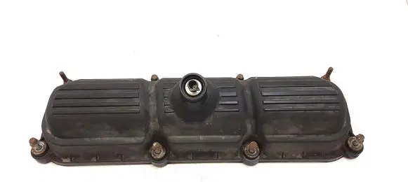 Chrysler Voyager Rocker cam cover 331954280A