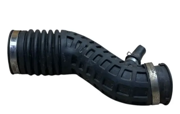 Nissan X-Trail T30 Brake booster pipe/hose 1026324S01