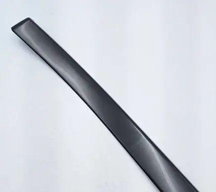 BMW 5 E39 Panel trim 8159742 51458159742