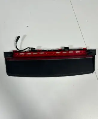 BMW 7 F01 F02 F03 F04 Third/center stoplight 7182211