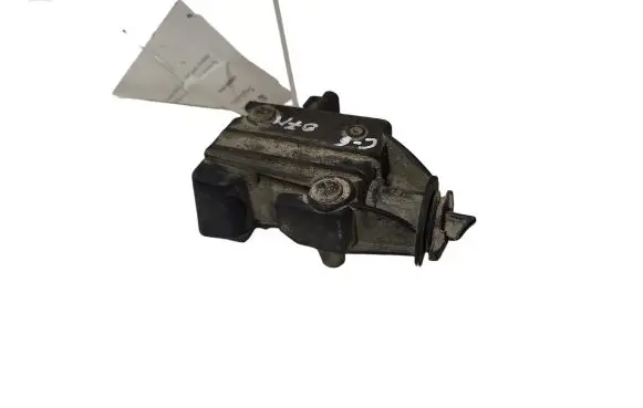 Citroen C6 Fuel tank cap lock 9651690280