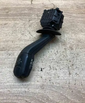 BMW 3 E46 Indicator stalk 011004