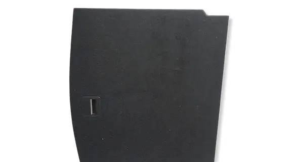 Cupra Formentor Parcel shelf 5FF858855C 20032024