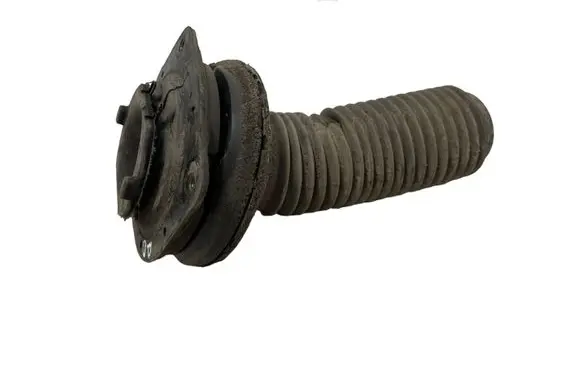 Nissan Qashqai Front upper strut mount 54320JD00B