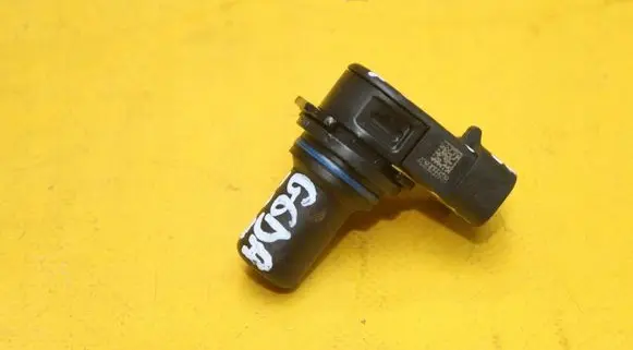 KIA Optima Camshaft vanos timing valve 