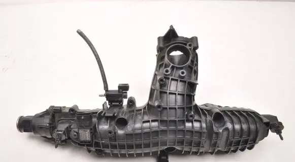 Volvo S90, V90 Intake manifold 31431955