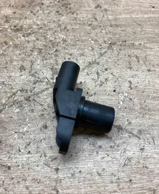BMW 5 E60 E61 Camshaft position sensor 7792256