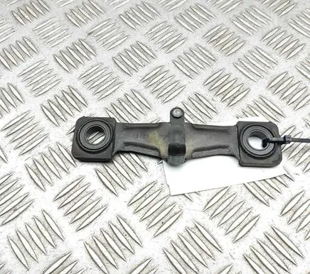 Volkswagen T-Roc Rear door lock loop/hook striker 8V0827507F