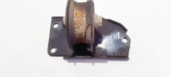 Ford Focus Engine mount bracket 1m034911n 1m-03491-1n