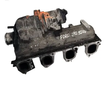Ford Focus C-MAX Intake manifold 4M5Q9424CC