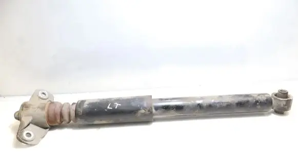 KIA Ceed Rear shock absorber/damper