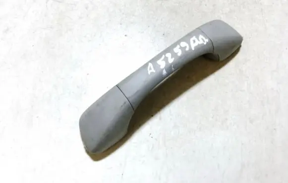 Volvo S80 Front interior roof grab handle