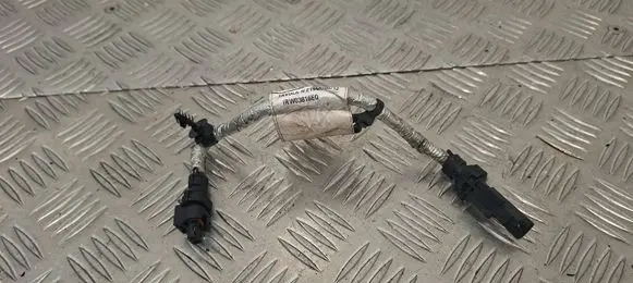 Alfa Romeo Stelvio Other wiring loom 00500533430
