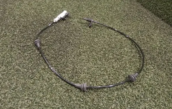 Land Rover Defender Other wiring loom RY422C190AA RY422C190