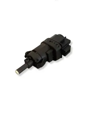 Volvo V50 Brake pedal sensor switch 3M5T13480AB U3NFA